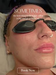 Honey Bee Spa Botani