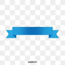 Blue Ribbon Banner Vector Blue Clipart Ribbon Banner Title Ribbon Png Transparent Clipart Image And Psd File For Free Download Ribbon Banner Ribbon Png Blue Ribbon