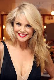 What's it like to go from being unattractive to gorgeous? 7 Best Christie Brinkley Plastic Surgery Ideas Christie Brinkley Christie Brinkley Plastic Surgery Brinkley