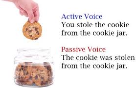 Maybe you would like to learn more about one of these? Kumpulan Contoh Soal Passive Voice Dalam Bahasa Inggris Beserta Kunci Jawaban