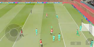 ¡los mejores juegos de fútbol están en juegosdiarios.com! Juegos De Futbol Y8 Juega Big Head Football En Linea En Y8 Com Mltiffanypriceage