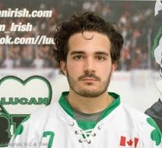 Mt.Brydges Bulldogs @ Lucan Irish Sunday, October 10, 2021