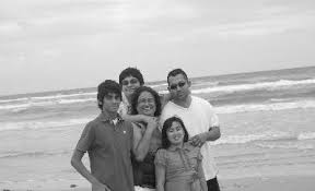 MHS Class of 1990 (Mercedes High School)