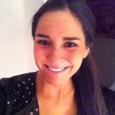 Jackie Rosenberg (@jackieroseng)