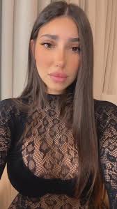 Chloe 777 🐉 @chloemlc777 - Twitter Profile | Sotwe