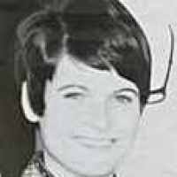 Mary Ellen Welch (1952–2016) • FamilySearch