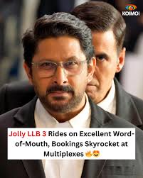 Talking about the actor's releases in 2025 so far, it started with Sky  Force. Sky Force did business of 134.93 crore net at the Indian box office.  It was followed by Kesari