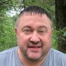 Can't wait to marry you ❤️