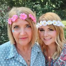 My book is finally here. Get your copy today.  https://butterflyexpress.shop/products/book-educating