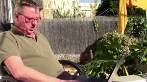 Husband jerks off during a partnership - hidden desires revealed