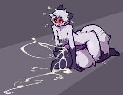 Rule34 - If it exists, there is porn of it  mewgle  6292505