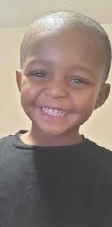 Obituary for Little Master Owen Messiah Fields