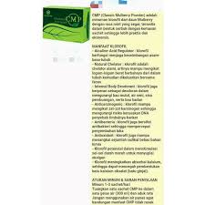 Nah, sekarang anda sudah tahu kan apa itu cms? Harga Cmp Hwi Original 100 Terbaru Agustus 2021 Biggo Indonesia