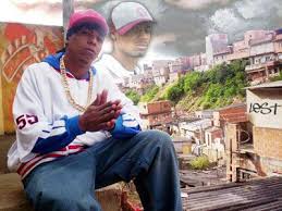 F# bm nois e vida loka mais nois também ama. Vida Loka Tambem Ama Trilha Sonora Do Gueto Letras Mus Br