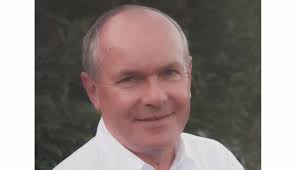 Moselle. Roger Heim, maire d'Ernestviller, est décédé