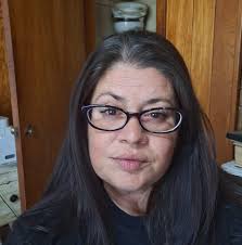 A spotlight moment with my sweet baby girl:)…lookout she is gonna be a  superstar!