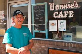 🎥 A Conversation with Dan Roberson