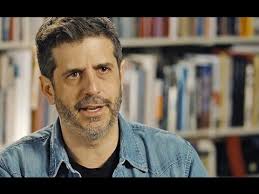 My North—Episode 13: Alec Soth