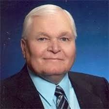 Fred Shehan Obituary August 6, 2010