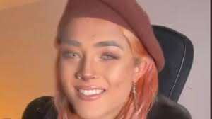 Vixen guitar: Incredible story behind viral Tik Tok account