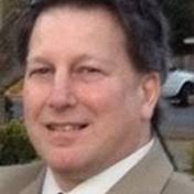 Remembering California High School