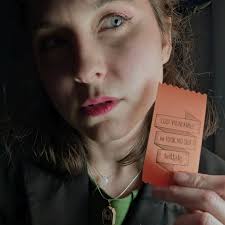 Hannah Kathleen (@bananaghram) · Instagram 照片和视频