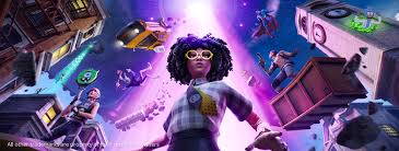 Fortnite tapeta fortnite vs fnaf na fizelinie na fortnite map new wymiar fortnite lucky coins location gra komputerowa fortnite postacie aimbot for fortnite download pc fortnite amplifier battle royale gemstone skin fortnite w fortnite tapeta z best fortnite custom. Fortnite Community Facebook