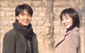 ⭐️fan account⭐️ @choijivvoo ❤️ latest updates of the hallyu star please follow and support! Who Is Choi Ji Woo Dating Choi Ji Woo Boyfriend Husband
