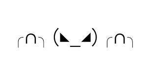 The best source to copy all types of cool text symbol. Cool Emoticons To Copy And Paste