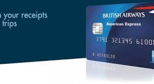 Maybe you would like to learn more about one of these? How To Get A British Airways 2 For 1 Ticket With Minimum Spend Insideflyer Uk