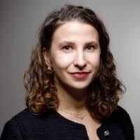 100+ profils pour “Laurie-anne”