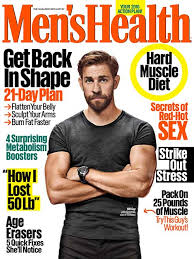 John Krasinski Gets Navy Seal Ripped For 13 Hours Pop Workouts