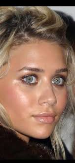 Pin de Candace Diamond en Hair & Beauty that I love