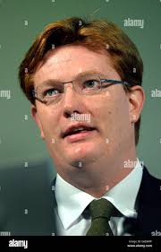 Chief of civil engineers hi-res stock photography and images