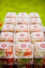 Home Page Kara S Party Ideas The Place For All Things Party Picnic Party Kids Themed Birthday Parties Firetruck Birthday Party