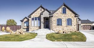 Maybe you would like to learn more about one of these? Holiday House Will Spotlight Debernardi Home On Lacebark Lane Club News Games Wyomingnews Com