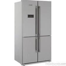 arcelik 8844 sbs ny buzdolabi kullanici yorumlari top freezer refrigerator refrigerator kitchen appliances