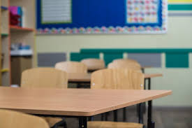 Na consulta (pelo nome da escola e município), você tem acesso ao endereço e contato da escola. Escola Particular De Vitoria Suspende Aulas Em Tres Turmas Apos Caso De Covid Tribuna Online