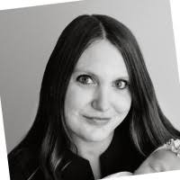 Lauren Schofield, BS