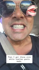 Wow. 25 years. Happy milestone birthday imaginate. The album that kicked it  all off. So many people made this happen. Many more than just the 4  original members. It's takes a team.