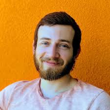 tyler martinez (@slightlytyler)