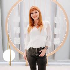 Required fields are marked *. Optik Stimmt Nicht 5 Senses For Love Alissa Bereut Verlobung
