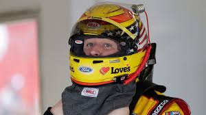 This is hardly a complete list of nascar's top fights — you can read more about some of them on ftw — but the one thing these and many others have in common is occurring after the. Suarez Mcdowell Called To Nascar Hauler After Fight Sportsnet Ca