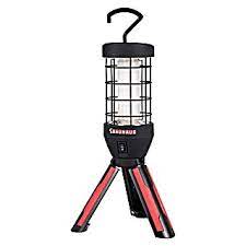 ¹ 4x r7s led lampen 10w 118mm 980lmchilitec led baustrahler mit. Baustrahler Strahler Bauhaus