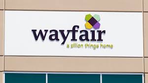 Many retail stores partner with comenity bank to provide a credit card suited for that specific store. Wayfair Credit Card Payment Steps Gobankingrates
