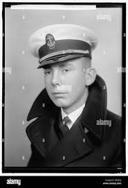 Lytle hi-res stock photography and images