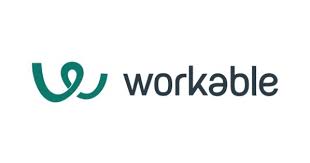 Post this project engineer job description job ad to 18+ free job boards with one submission. Workable Raises 50m To Automate Recruiting For Smbs