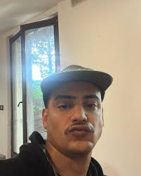 mansur jp (@mansurjp) • Instagram photos and videos