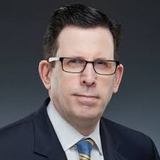 Sept. 17: Funding Opportunities Through the ﻿U.S. Department of Veterans  Affairs