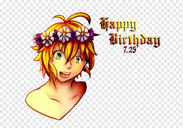 He was also the head of the ten commandments, as. Meliodas The Seven Deadly Sins Drawing Meliodas Face Head Fictional Character Png Pngwing